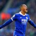 Youri Tielemans