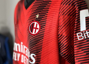 Cat Milano 2023-2024