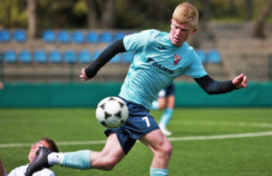 Frano Vlasic