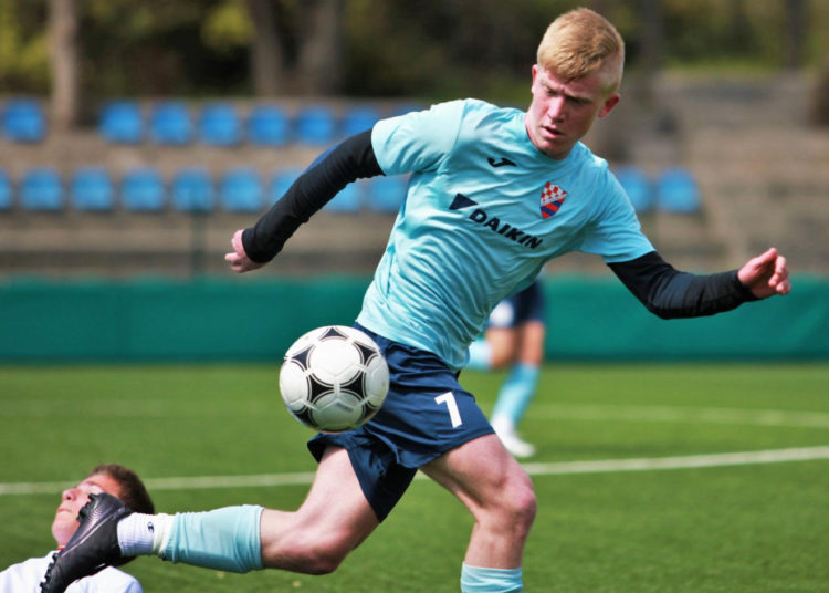 Frano Vlasic