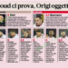 Gazzetta AC Milan players ratings vs Lecce 15/01/2023