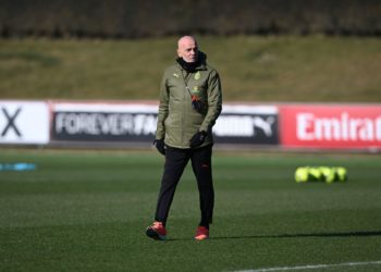 Stefano Pioli AC Milan