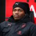 Rafael Leao AC Milan