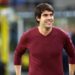 Riccardo Kakà AC Milan كاكا ميلان