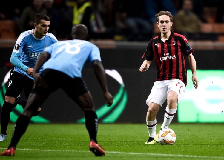 Alen Halilovic