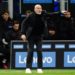 Stefano Pioli AC Milan