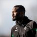 Marcus Thuram