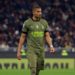 Malick Thiaw AC Milan