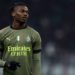Rafael Leao AC Milan