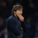 Antonio Conte كونتي