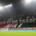AC Milan fans