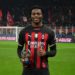 Rafael Leao AC Milan