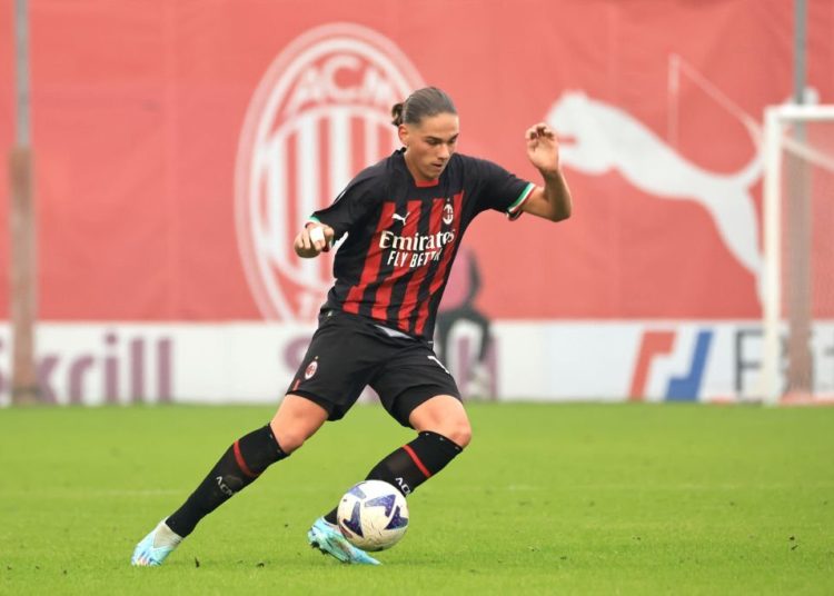 Dariusz Piotr Stalmach