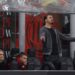 Zlatan Ibrahimovic