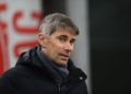 Frederic Massara AC Milan