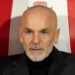 Stefano Pioli AC Milan