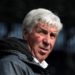 Gian Piero Gasperini Atalanta غاسبيريني أتالانتا