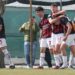 AC Milan Primavera
