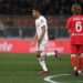 Junior Messias AC Milan