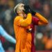 Mauro Icardi Galatasaray
