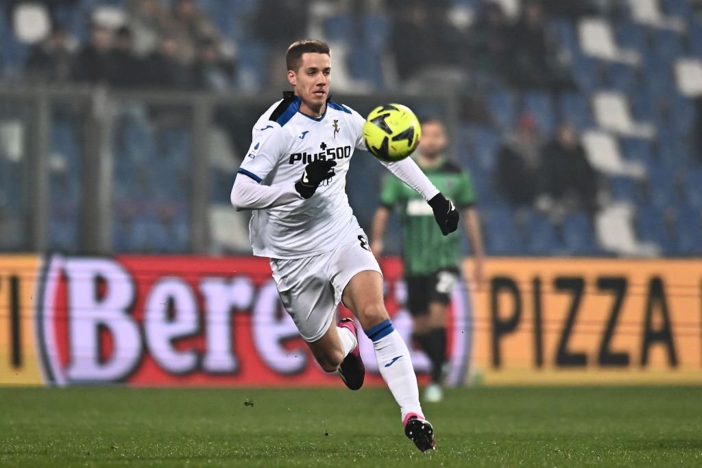 Mario Pasalic 