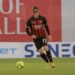 AC Milan Primavera D'Alessio