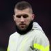 Ante Rebic AC Milan