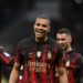 Malick Thiaw AC Milan