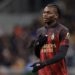 Rafael Leao AC Milan