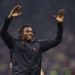 Rafael Leao AC Milan