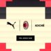 AC Milan Koché
