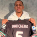 Paolo Banchero NBA AC Milan