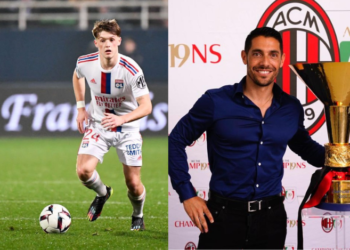 Geoffrey Moncada Johann Lepenant