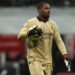 Mike Maignan AC Milan