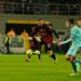 Ante Rebic AC Milan