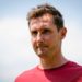 Miroslav Klose