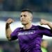 Luka Jovic Fiorentina