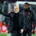 Stefano Pioli AC Milan
