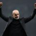 Stefano Pioli AC Milan
