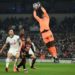 Mike Maignan AC Milan