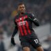 Rafael Leao AC Milan