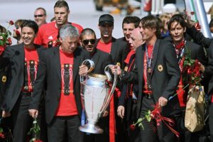 AC Milan