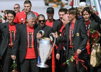 AC Milan