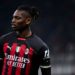 Rafael Leao AC Milan