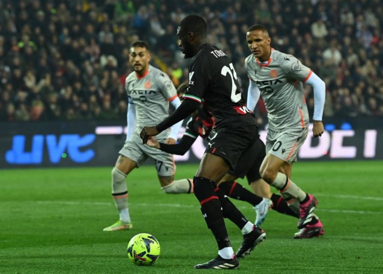 بيولي يصرّح: “إذا لم نكن عدوانيين و دقيقين، فهذا يعني أن المدرب عمل بشكل سيء”