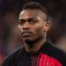Rafael Leao AC Milan