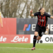 AC Milan Primavera secure historic spot among Europe’s top four youth teams with pivotal win vs Atlético Madrid