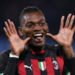 Rafael Leao AC Milan