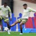 Pierre Kalulu Junior Messias AC Milan
