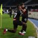 Brahim Diaz Rafael Leao AC Milan